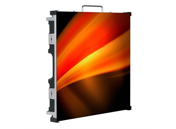 VS3 Pixel pitch of 3.91mm 