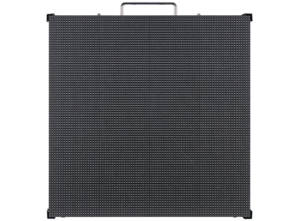 VS3 Pixel pitch of 3.91mm 