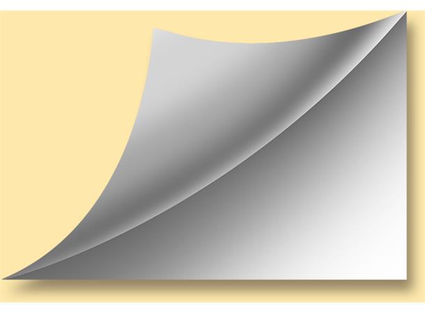 Gloss Beige STUDIOTAK™ Permanent range - 70µm