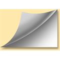 Gloss Beige STUDIOTAK™ Permanent range - 70µm