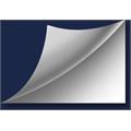 Gloss Cobalt Blue STUDIOTAK™ Permanent range - 70µm