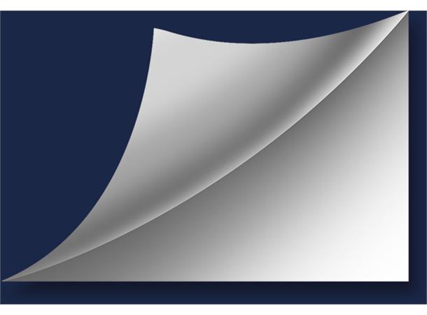 Gloss Cobalt Blue STUDIOTAK™ Permanent range - 70µm