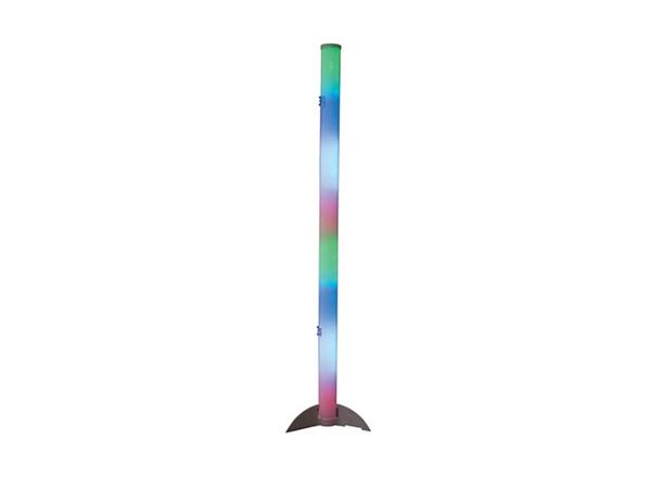 LED COLOR TUBE II LED color changing tube 