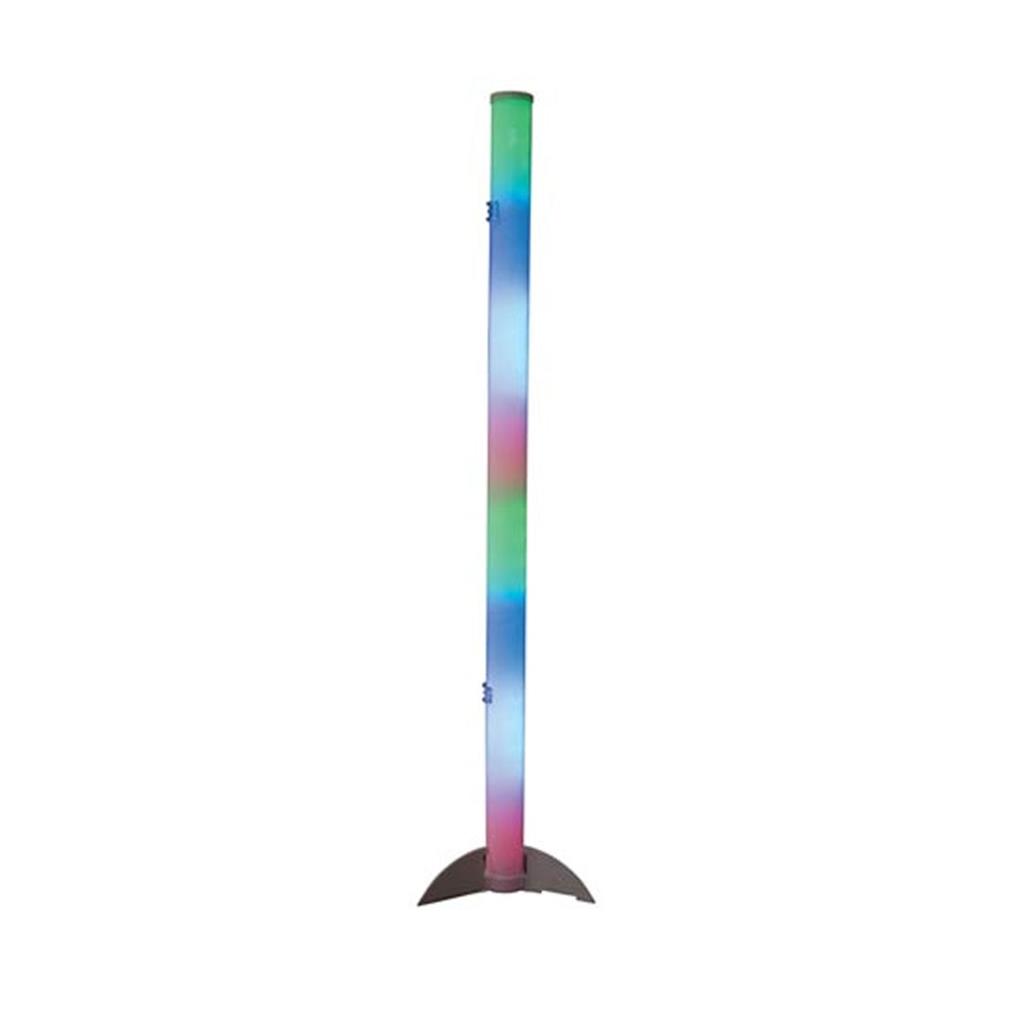 LED COLOR TUBE II LED color changing tube Multitechnic AS