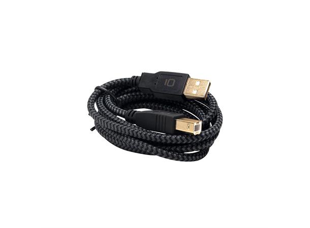 NX Sync SMTP to MIDI converter 