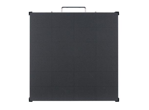 VS5 Pixel pitch of 5.95mm 