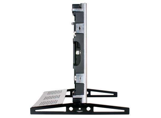 VSSCSB Support base for Vision Series 