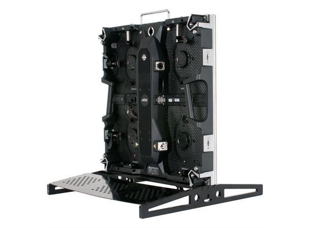 VSSCSB Support base for Vision Series 