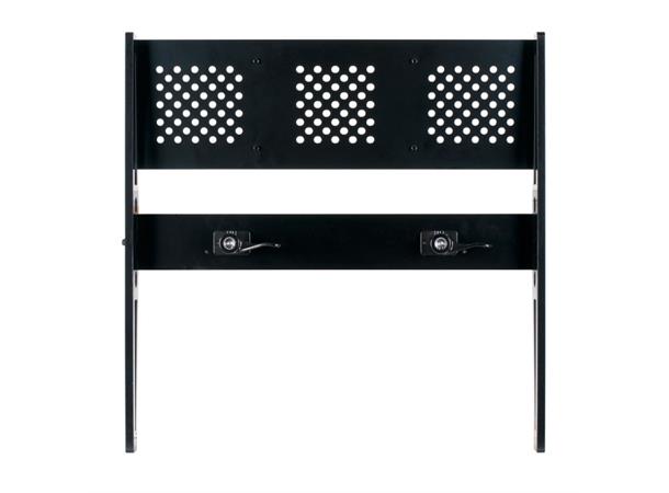 VSSCSB Support base for Vision Series 