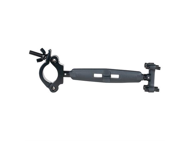 AV4RTB Rear Turn Buckle for AV3 and AV4IP 