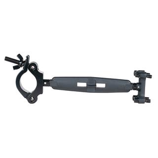 AV4RTB Rear Turn Buckle for AV3 and AV4IP