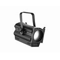 Cetra F100 W 3200K 100W 100/260V, DMX512, black