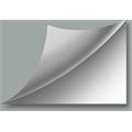 Gloss Grey STUDIOTAK™ Permanent range - 70µm