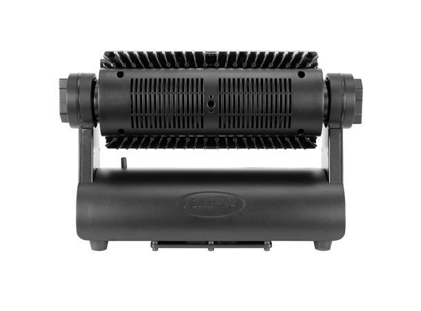 Paladin Brick 360W RGBW Flood Light 