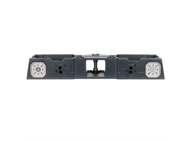 VSRB1 Rigging bar 