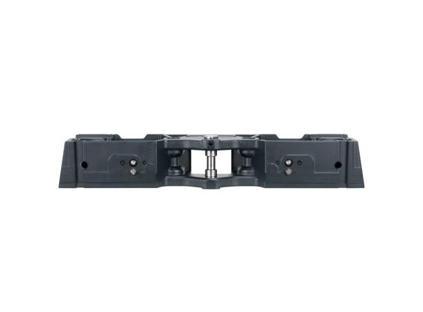 VSRB1 Rigging bar 