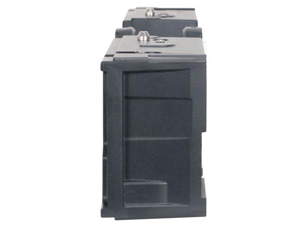 VSRB1 Rigging bar 