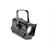 Alba F250 W 3200K 230W 100/260V, DMX512 + RDM, black 