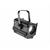 Arpa F150 W 3200K 150W 100/260V DMX512, black 