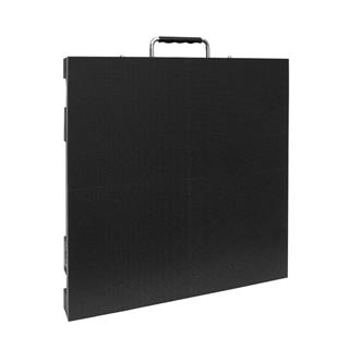 AV4XIP IP65 pixel pitch of 4.81mm