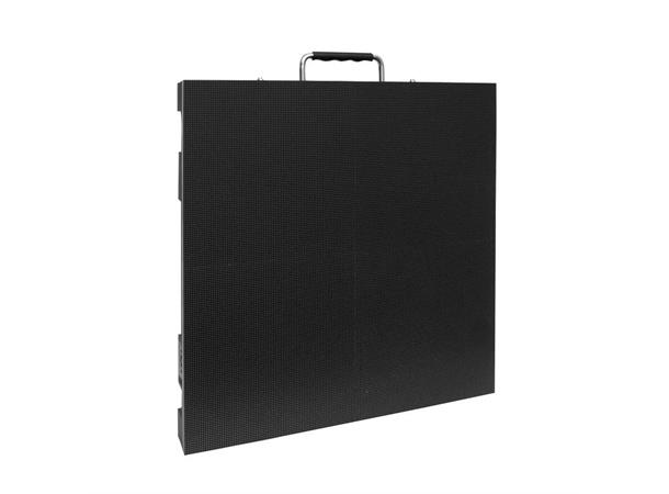 AV4XIP IP65 pixel pitch of 4.81mm 