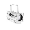 Cetra F100 W 3200K 100W 100/260V, DMX512, white