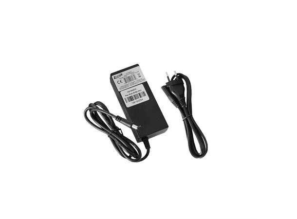 FLEX PIXEL 5V/6A PSU Power Supply for the Flex Pixel 