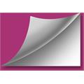 Gloss Violet STUDIOTAK™ Permanent range - 70µm