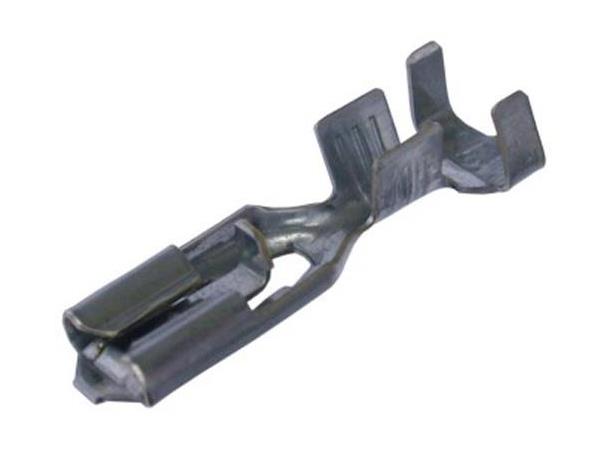 Neutrik Faston kabelsko PowerCON SpeakON 