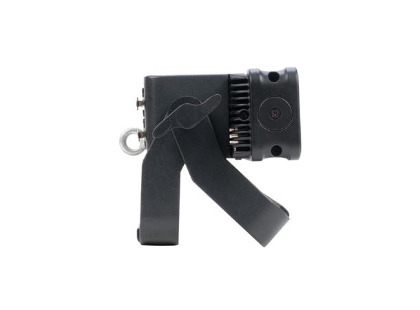 SixBar 500 12W 6-IN-1 RGBAW+UV LEDs