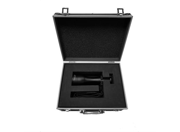 VSMRT Magnetic Removal Tool 