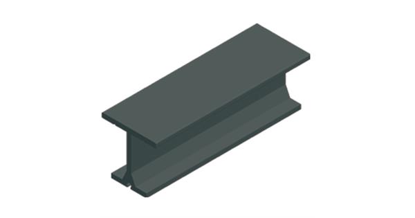 5965