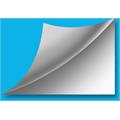Gloss Light Blue STUDIOTAK™ Permanent range - 70µm