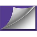 Gloss Perfect Purple STUDIOTAK™ Permanent range - 70µm