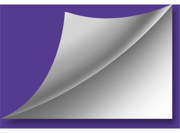 Gloss Perfect Purple STUDIOTAK™ Permanent range - 70µm