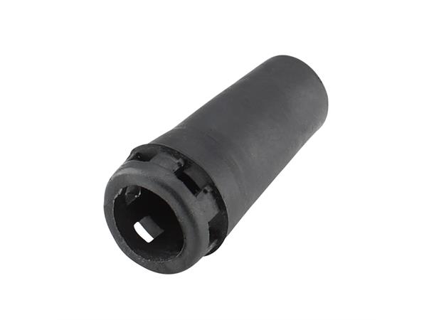 HICON HI-KS38 Strekkavlaster Maks kabel Ø3.8mm. 