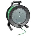 Koaxkabel Vector Plus 1.2L/4.8DZ, 100m Video SC-Vector PLUS 1.2/4.8 DZ HD-SDI