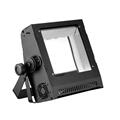 Samba A100 CM, 380W RGBW cyclorama, black