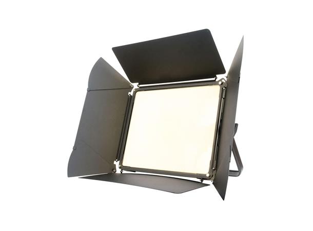 TVL Panel DW Flicker free operation for TV and FILM 