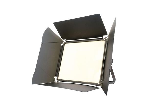 TVL Panel DW Flicker free operation for TV and FILM 