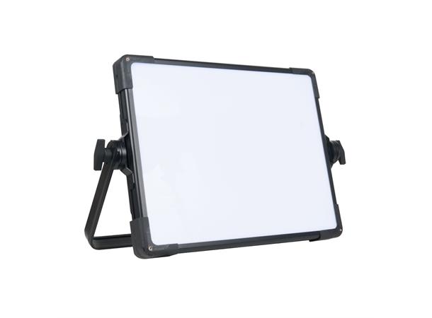 TVL Panel DW Flicker free operation for TV and FILM 