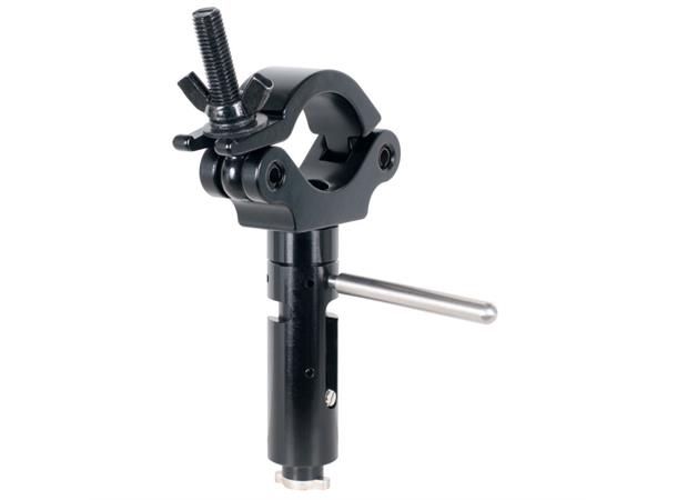 VSRQR Rear Quick Rig 