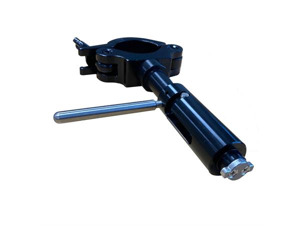 VSRQR Rear Quick Rig 