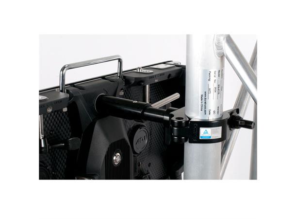 VSRQR Rear Quick Rig 