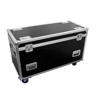 ADJ Touring Case 8 x AV2/Vision Series