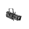 Cetra 20/40 CM RGBW 120W 100/260V DMX512+RDM, white
