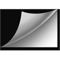 Gloss Black STUDIOTAK™ Permanent range - 70µm