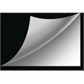 Matt Black STUDIOTAK™ Permanent range - 70µm