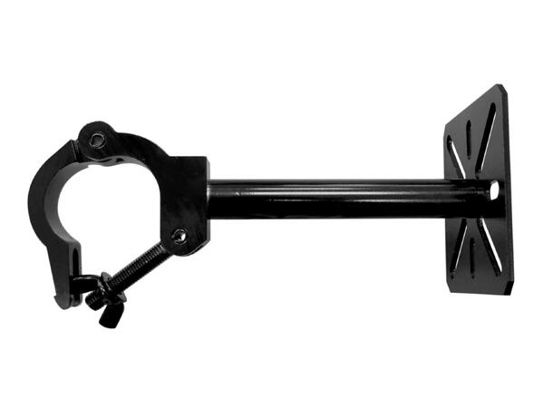 PC-LSU-ADAP-03 TRUSS TO LED PANAL ADAPTER M10 