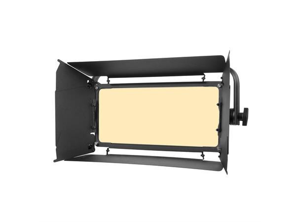 TVL SOFTLIGHT DW Adjustable LED refresh frequency 